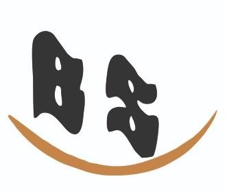 مؤسسة برجس المريبض للمقاولات