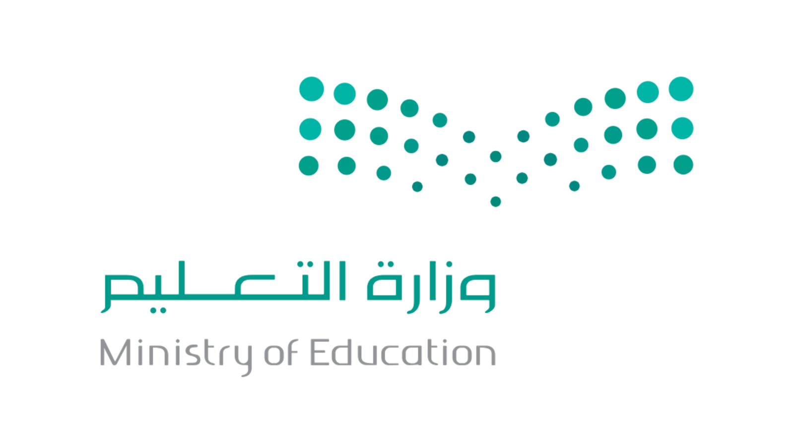 عميل 3