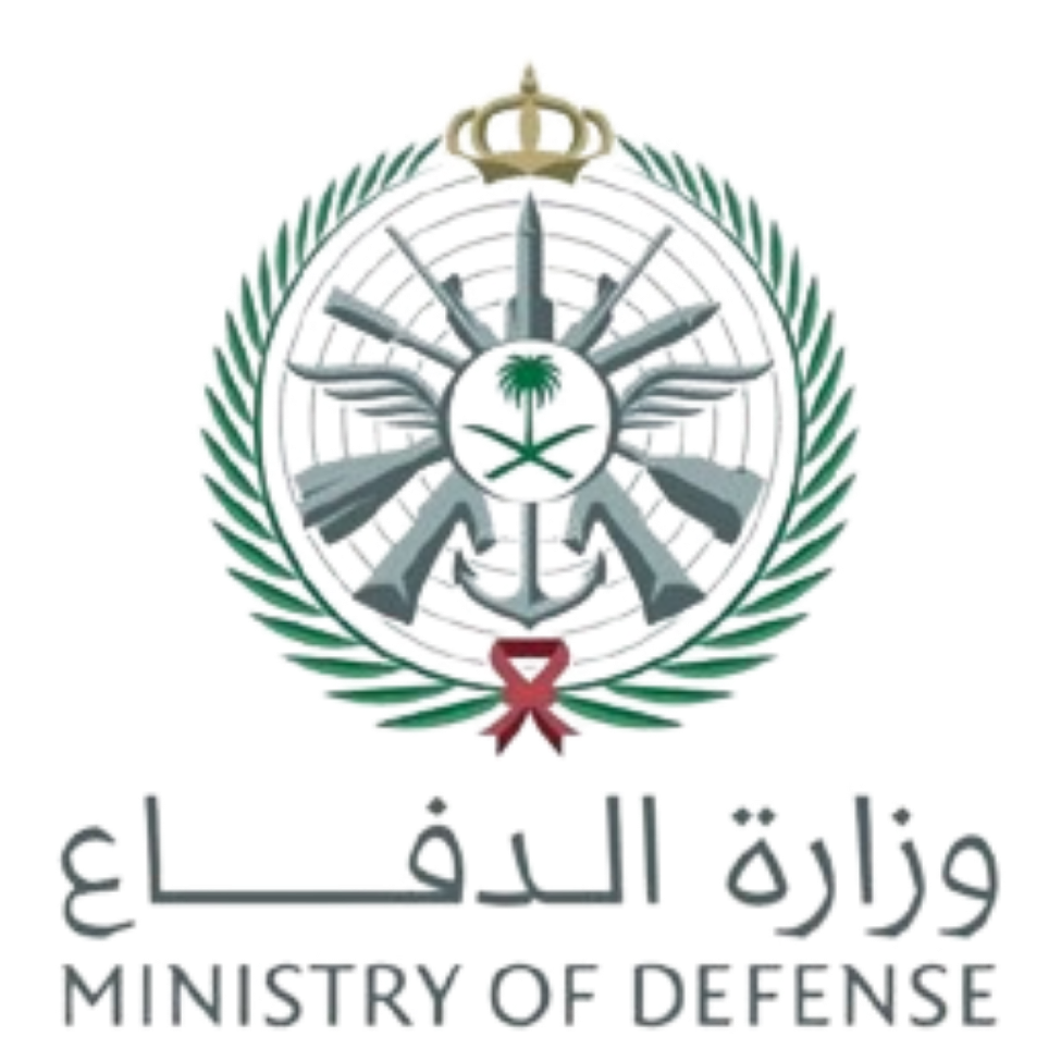 عميل 4