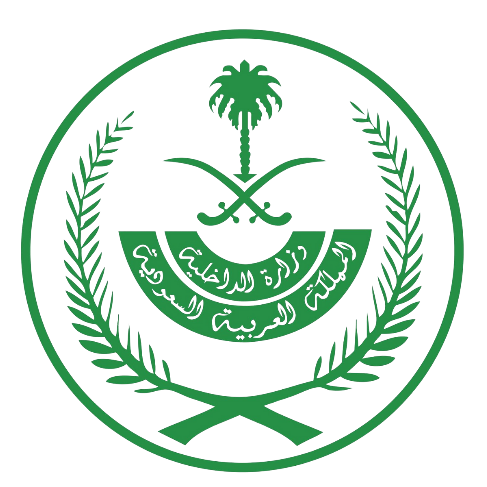 عميل 7