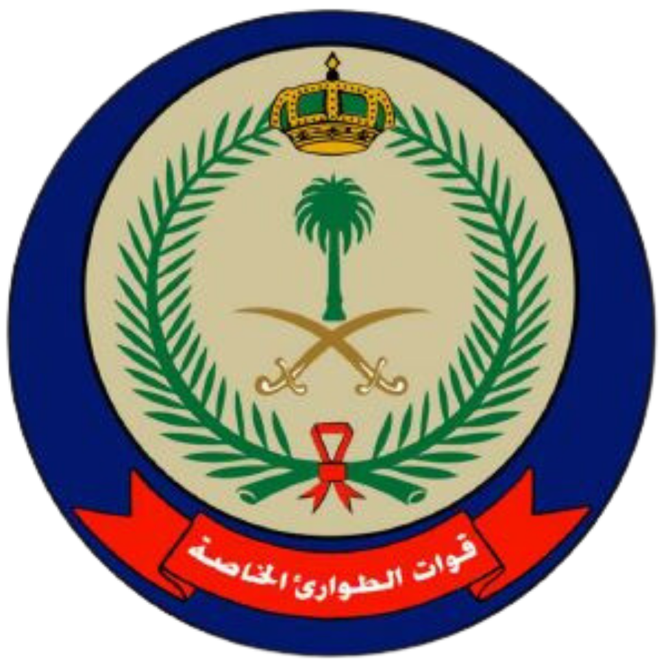عميل 10