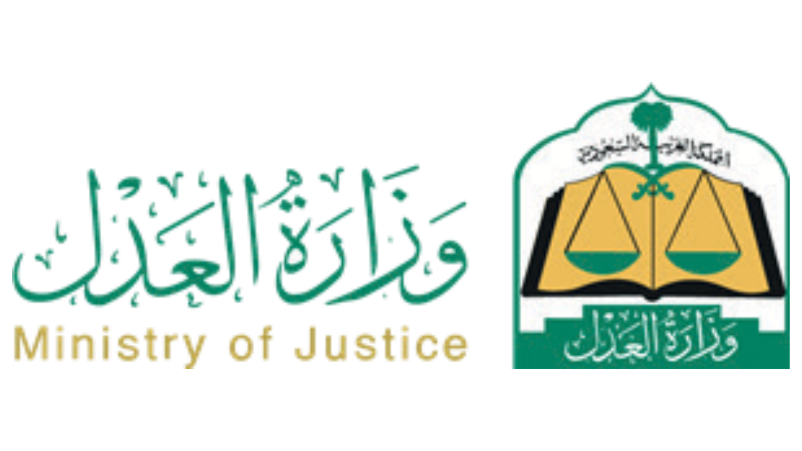 عميل 11