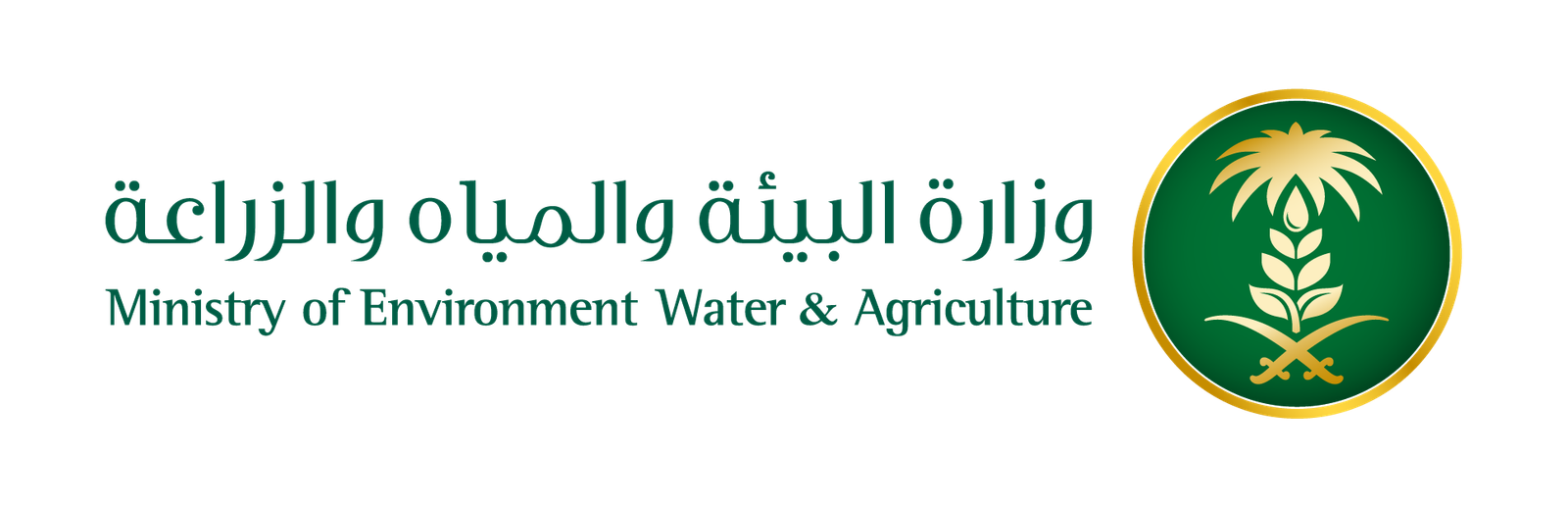 عميل 12
