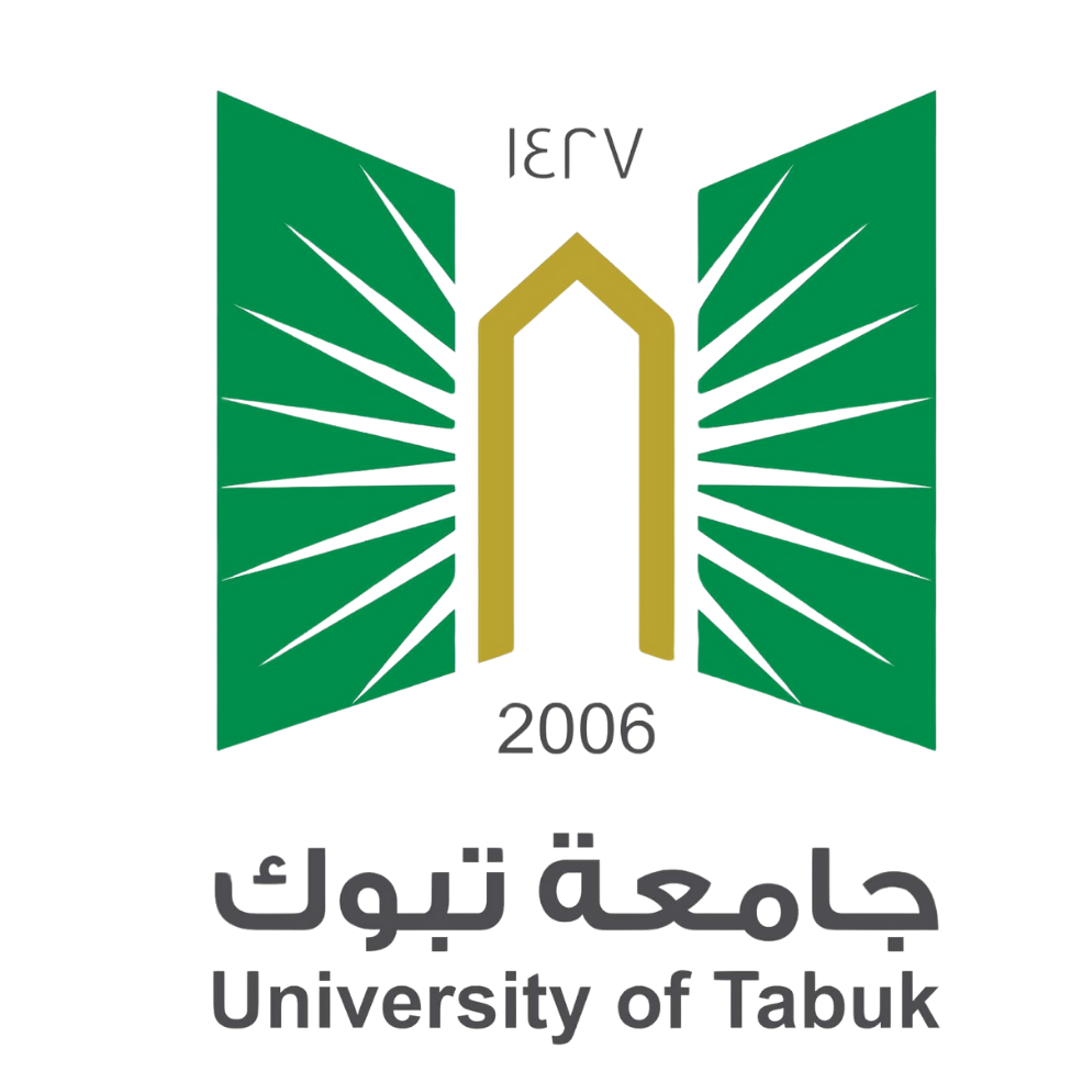 عميل 15