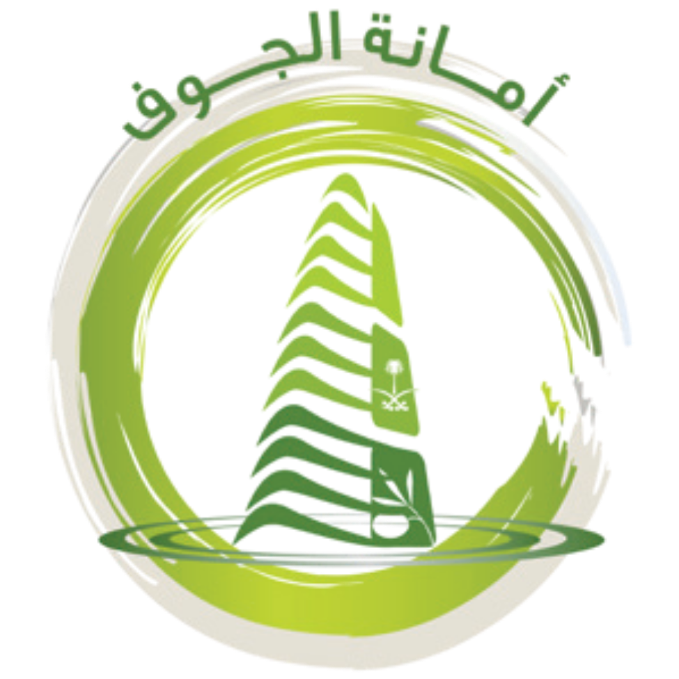 عميل 21