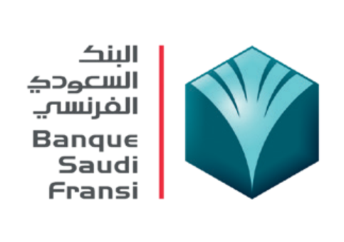 عميل 42